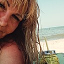 Незнакомка, 52 года