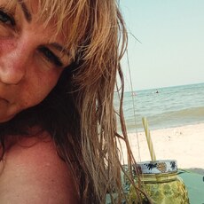 Фотография девушки Незнакомка, 52 года из г. Мариуполь