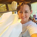 Виктория, 38 лет