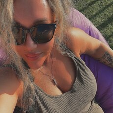 Фотография девушки Алёна, 36 лет из г. Томск