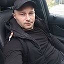 Alex, 38 лет