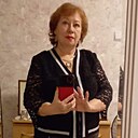 Ирина, 61 год