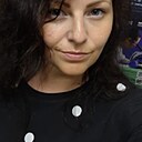 Наталья, 41 год