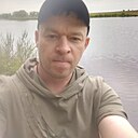 Александр, 39 лет