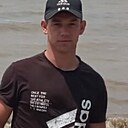 Евгений, 22 года