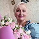 Светлана, 61 год