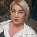 Ирина, 41 год