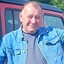 Юра, 52 года