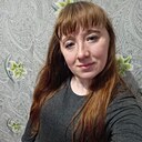 Лана, 35 лет