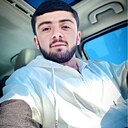 Артур, 31 год