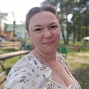 Екатерина, 38 лет