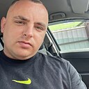 Андрей, 30 лет