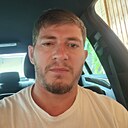 Добрый, 39 лет
