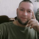 Дмитрий, 51 год