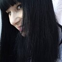 Natalika, 31 год