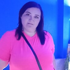 Фотография девушки Светлана, 48 лет из г. Смоленск