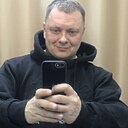 Павел, 42 года