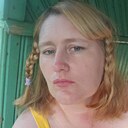Николаевна, 42 года