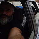 Горец, 49 лет