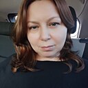 Ольга, 51 год
