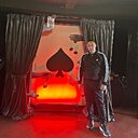 Дмитрий, 31 год