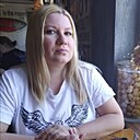 Светлана, 42 года