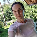 Настя, 45 лет
