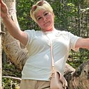 Татьяна, 48 лет