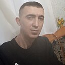 Николай, 38 лет