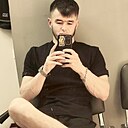 Артур, 31 год