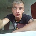 Денчик, 37 лет