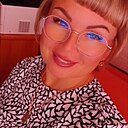 Эльвира, 43 года