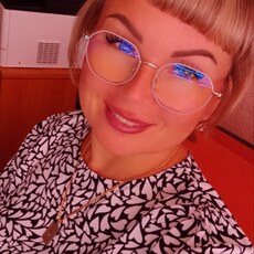 Фотография девушки Эльвира, 43 года из г. Стерлитамак