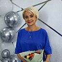 Оксана, 56 лет