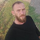 Валерий, 35 лет