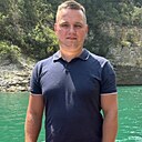 Владимир, 29 лет