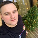 Владимир, 29 лет