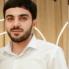 Фотография мужчины Дд, 32 года из г. Сочи