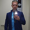 Андрей, 32 года