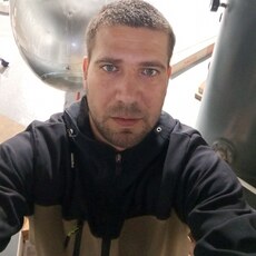 Фотография мужчины Владимир, 32 года из г. Тверь