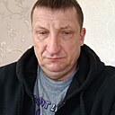 Дмитрий, 52 года