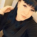 Валерия, 25 лет