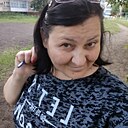 Галина, 47 лет