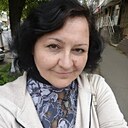 Галина, 47 лет