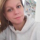 Юлия, 39 лет