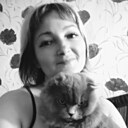 Ирина, 43 года