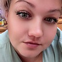 Оксана, 35 лет