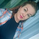 Юлия, 38 лет