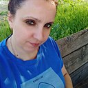 Ирина, 43 года