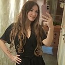 Малефисента, 38 лет